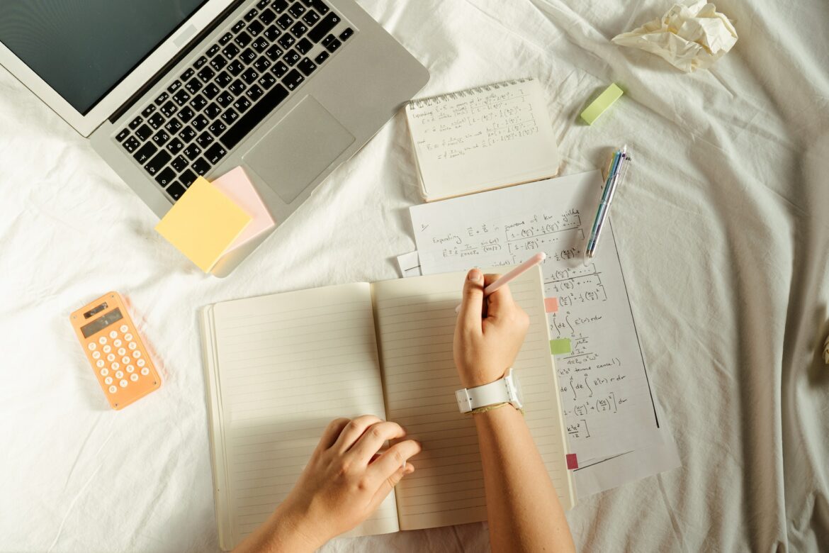 Self-editing: The pros and cons of editing your own research paper