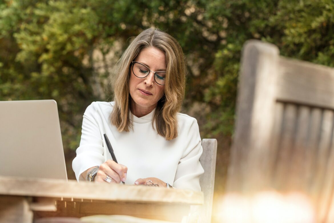 Rewrite text, word reduction: Paperpal launches new LLM-powered capabilities