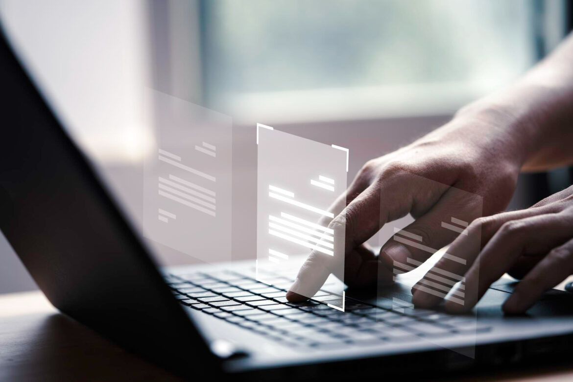 Paperpal now supports research paper PDFs: A game-changer for LaTex users
