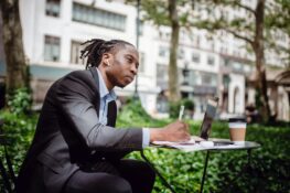 6 Best AI Tools for Literature Review in 2026 | Paperpal