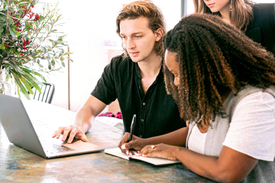 characteristics of academic writing