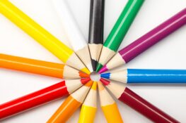 5 Turnitin Alternatives For Students & Researchers (Tested & Reviewed ...