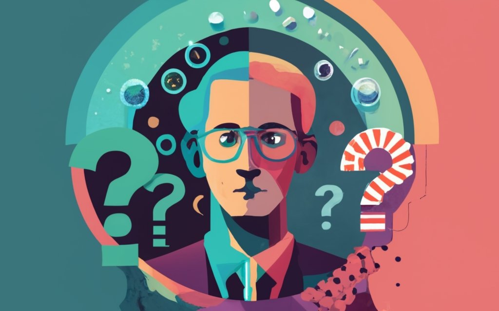 AI Content Detectors: Unfairly Tagged Research and The Quest for Authenticity