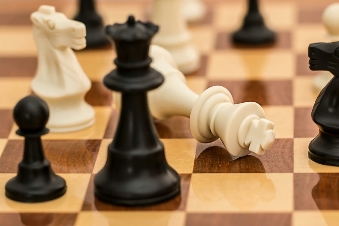 What Next After Manuscript Rejection? 5 Options for Researchers