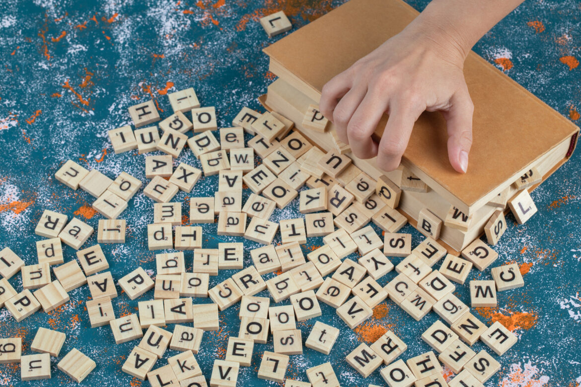 Paperpal Online Spell Checker