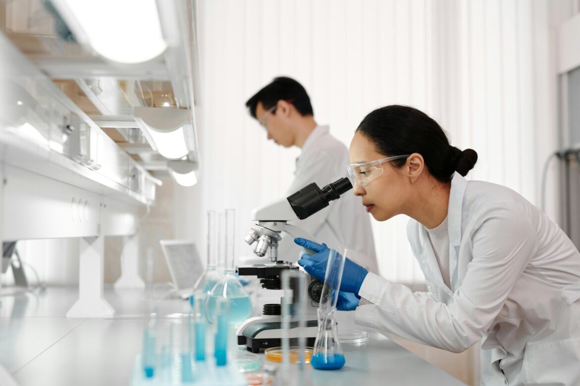 empirical research