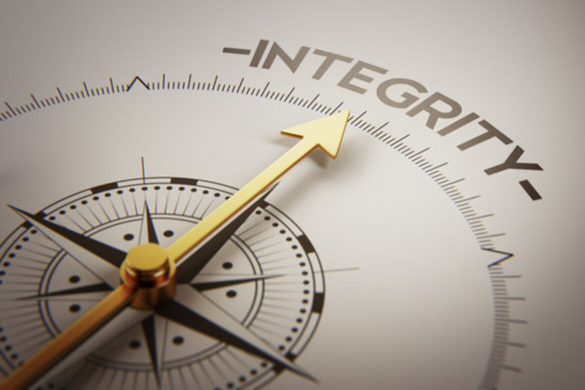 research integrity