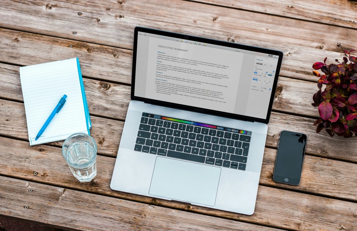 responsible writing with AI