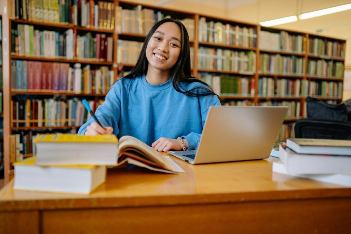 hedging in academic writing