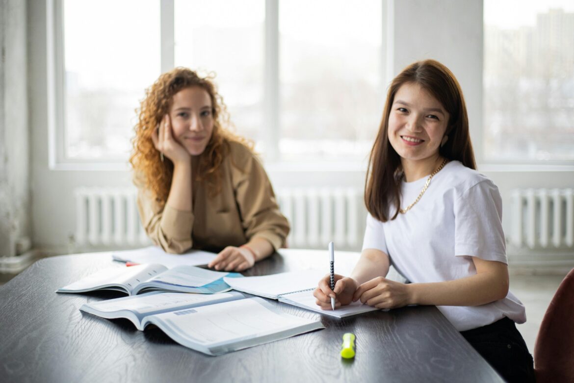 academic writing