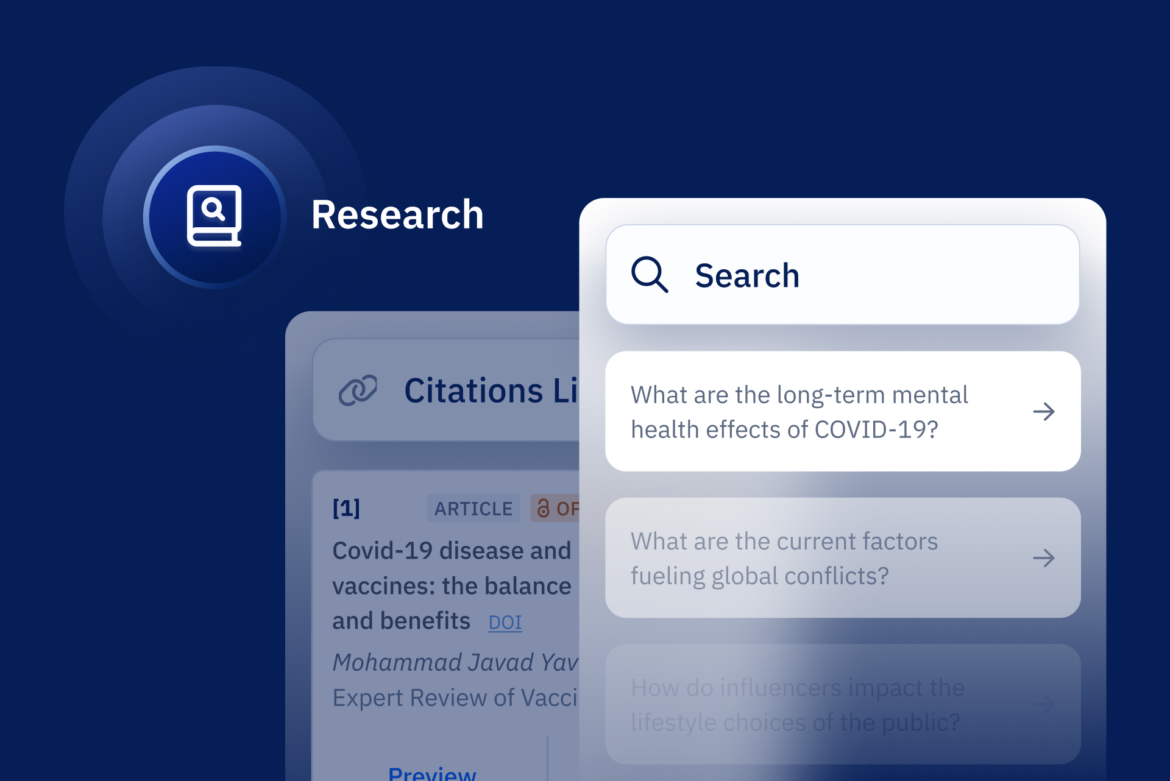 paperpal ai research finder