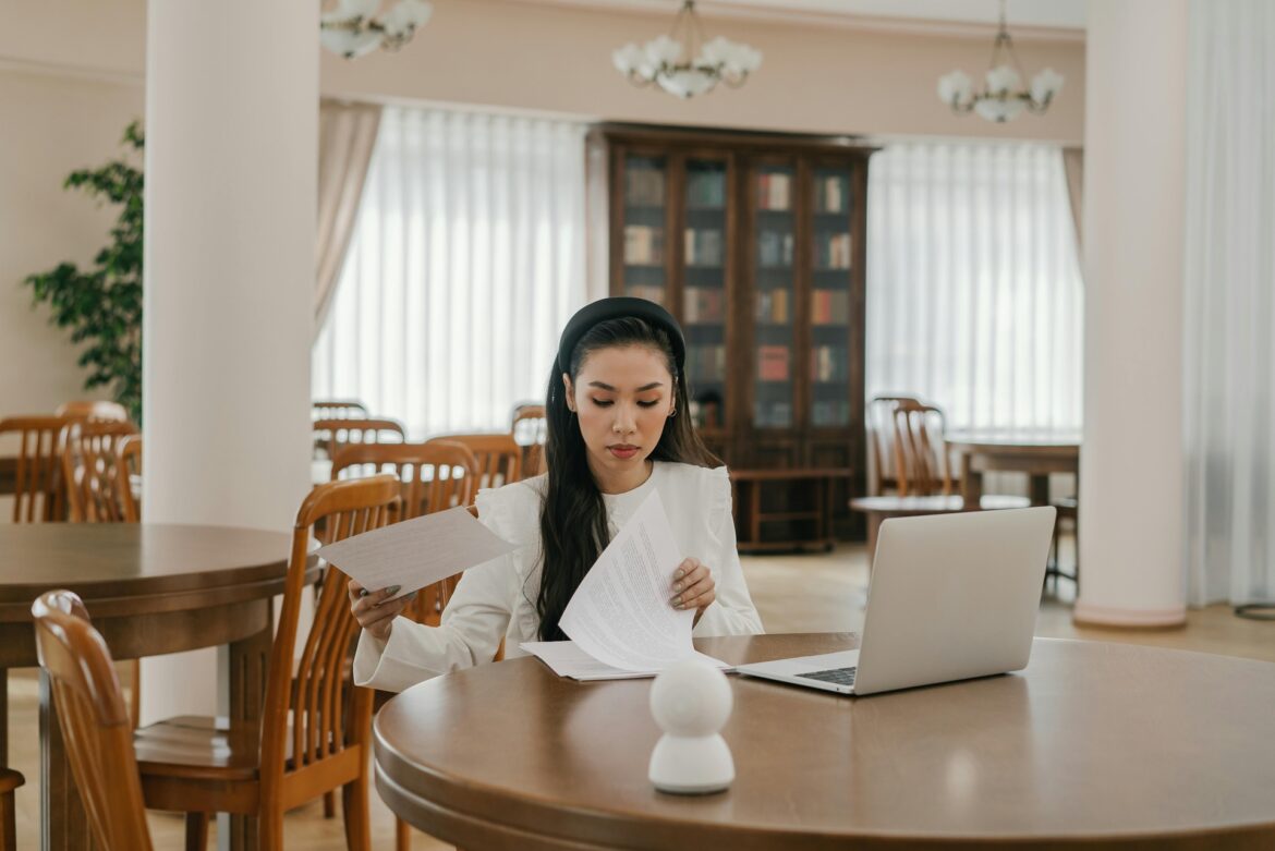 Research, Write, Cite with Paperpal