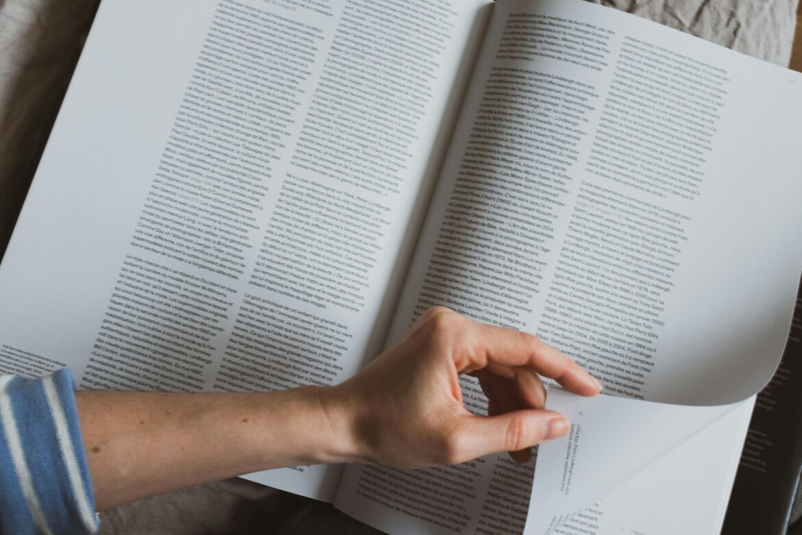 academic phrases