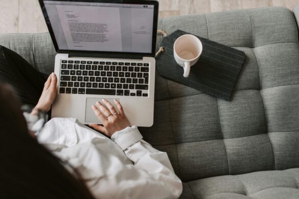 'Modeling' vs. 'Modelling': Understanding the Difference | Paperpal