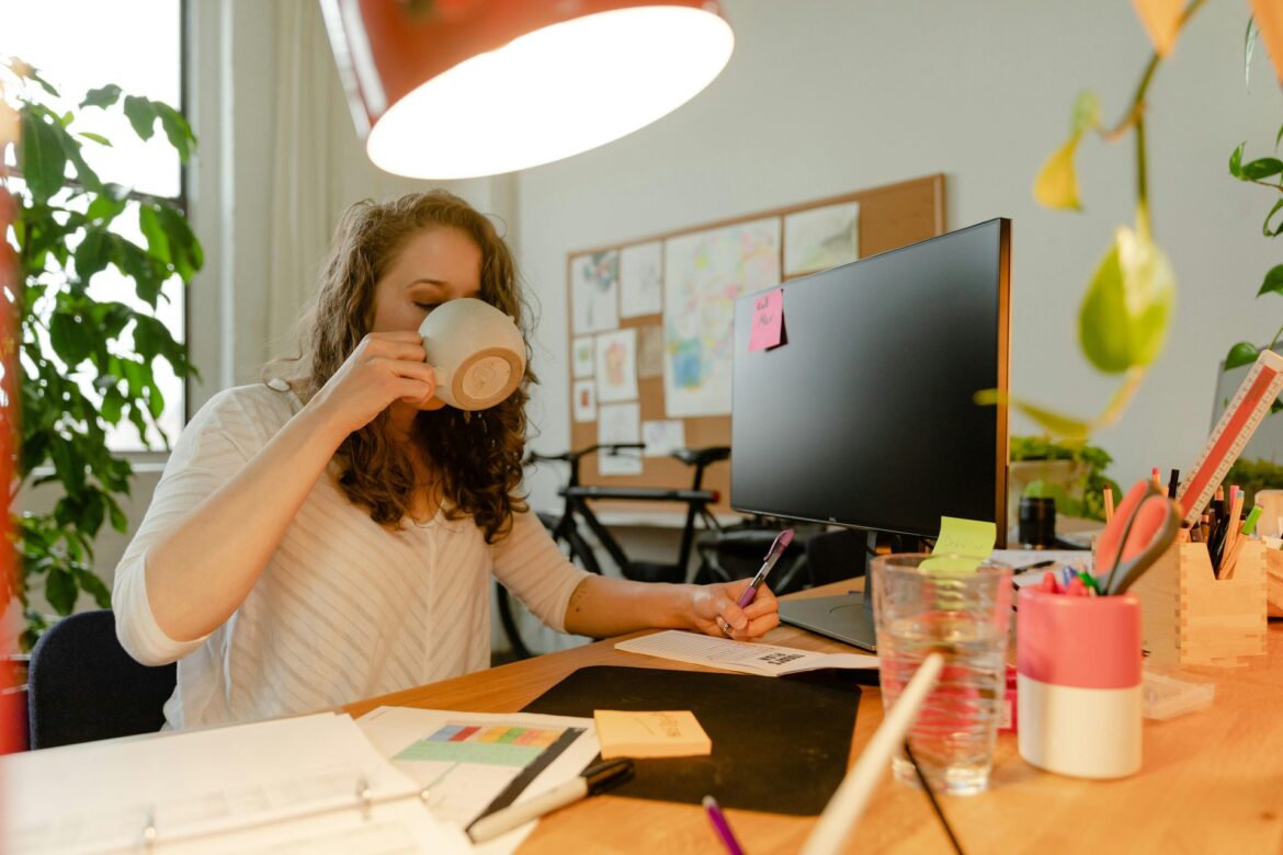 how-to-write-a-critical-review