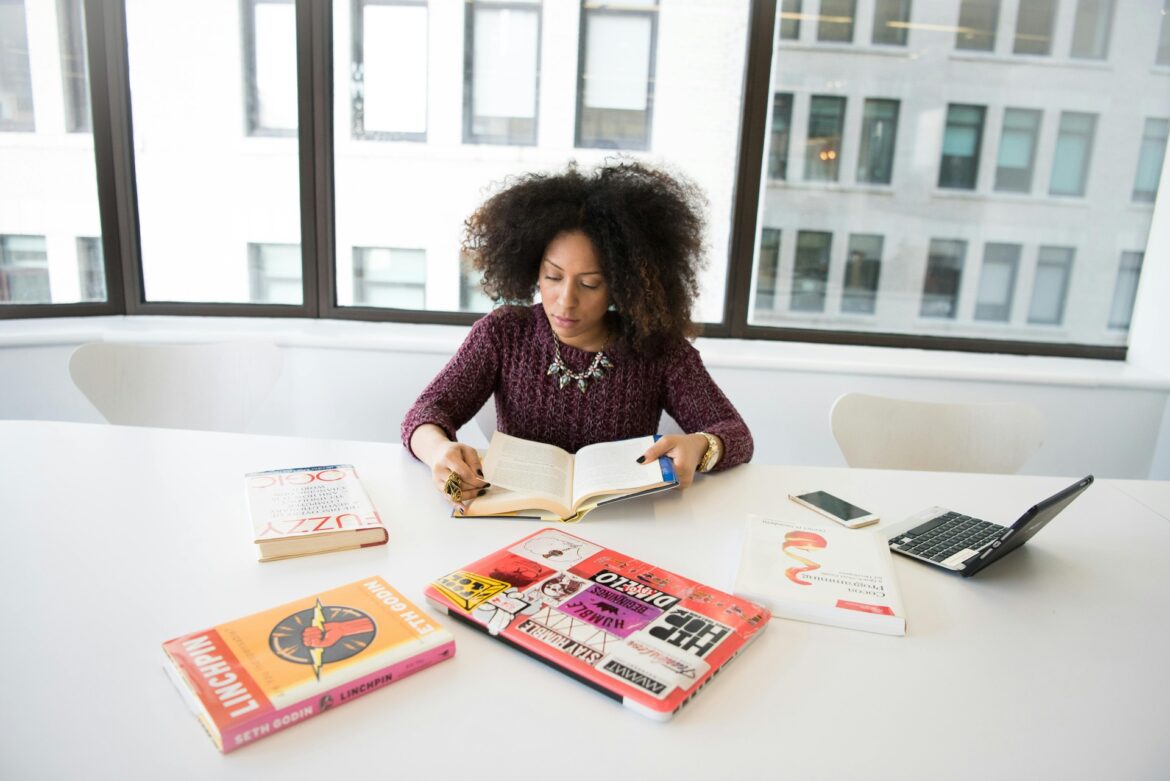 research design