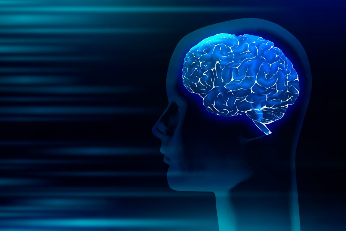 critical thinking with AI