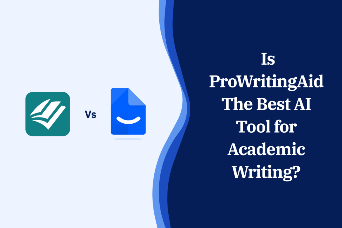ProWritingAid Review