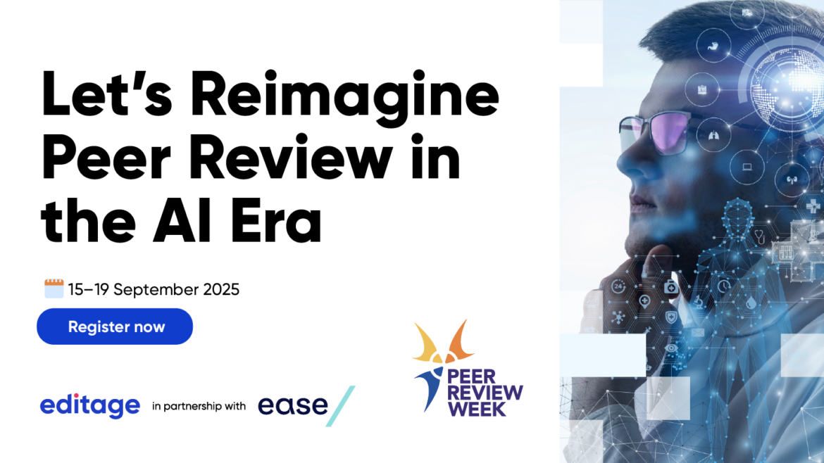 Peer Review Week