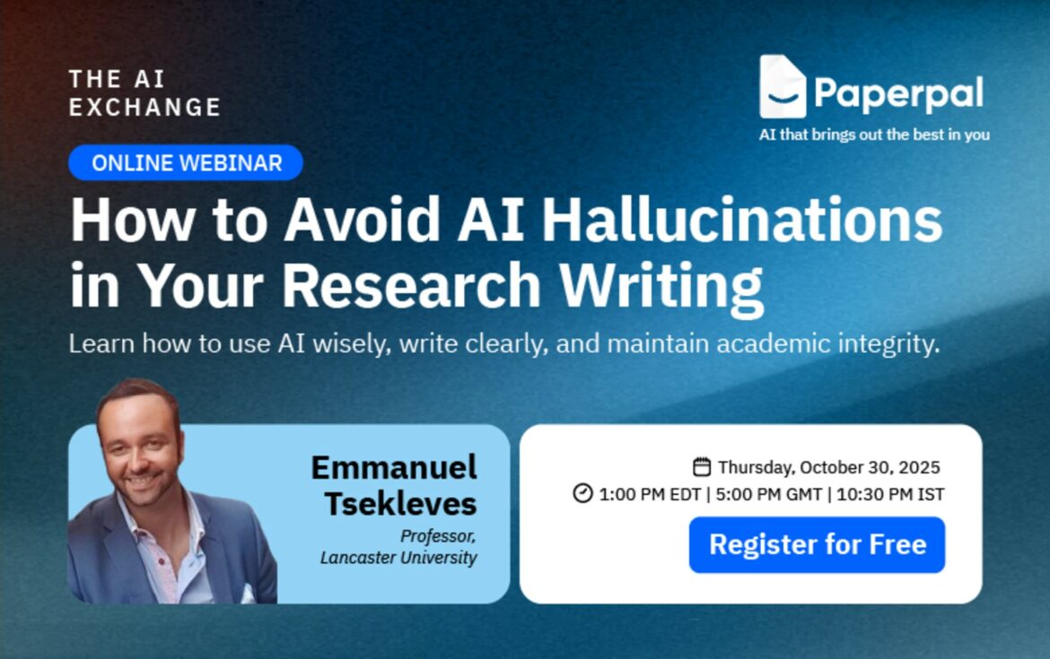 AI Hallucinations