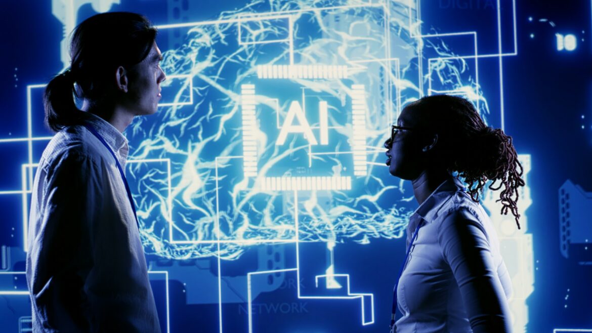 AI hallucinations