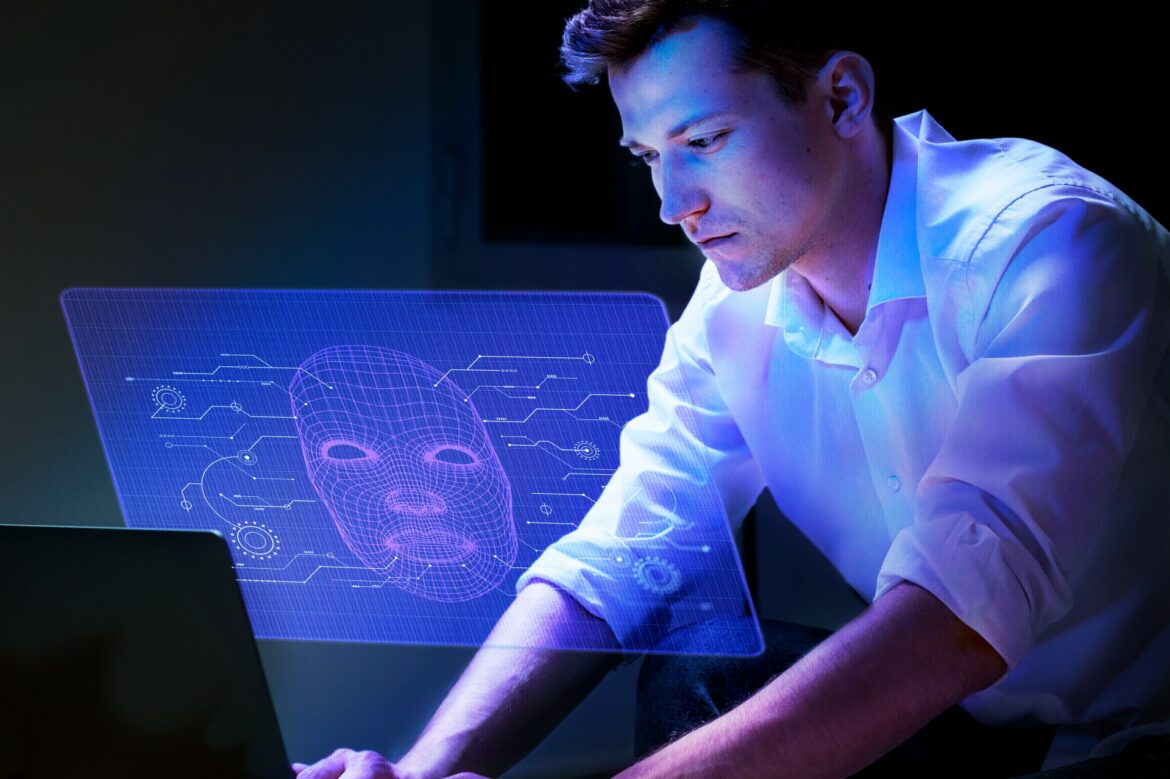 AI Disclosure in academia