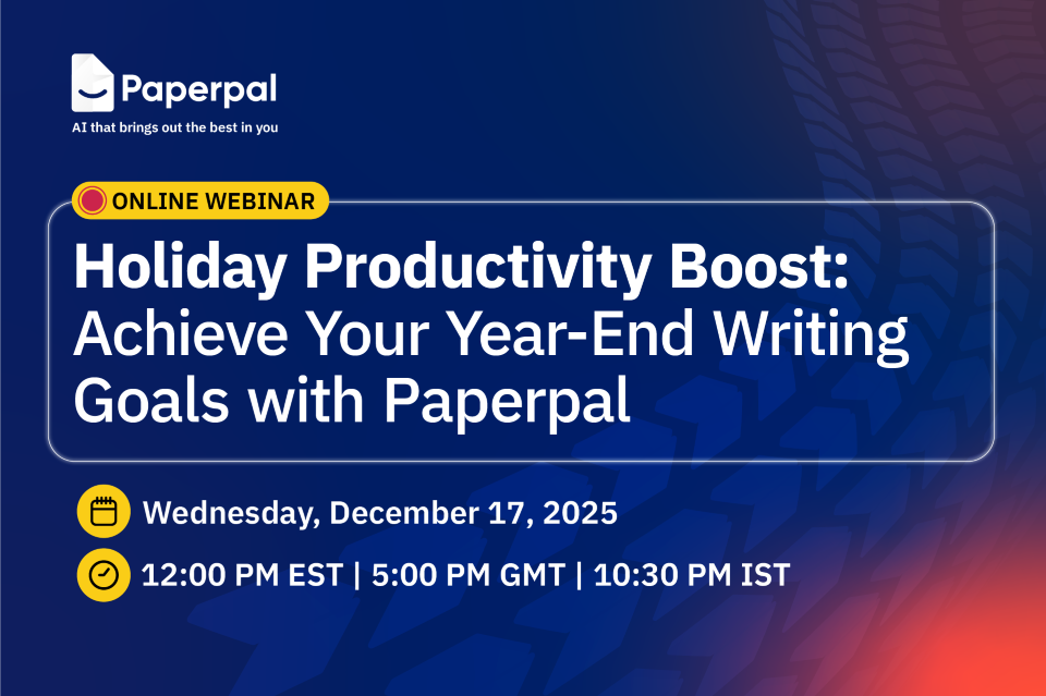 Webinar Banner
