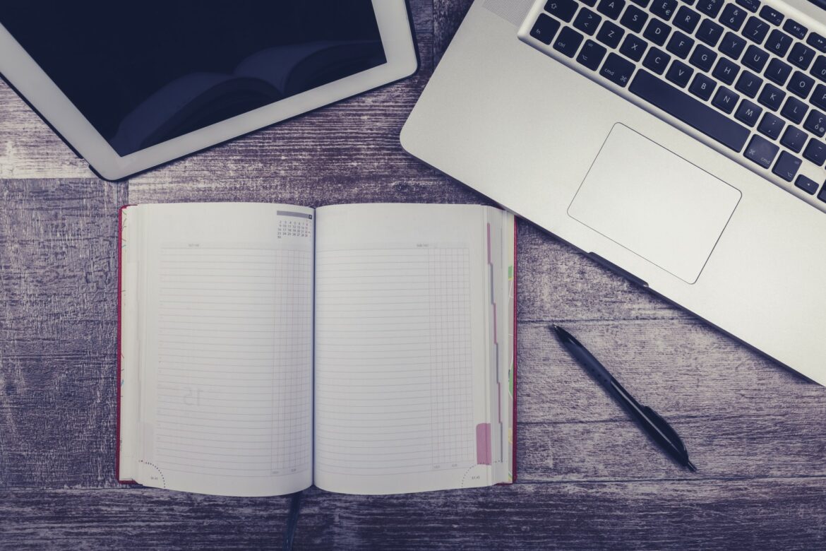 journal submission