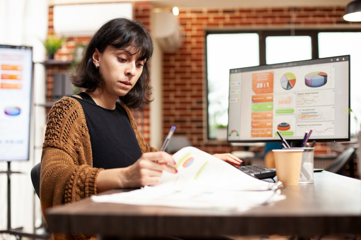 plagiarism in academic writing