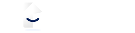 Paperpal