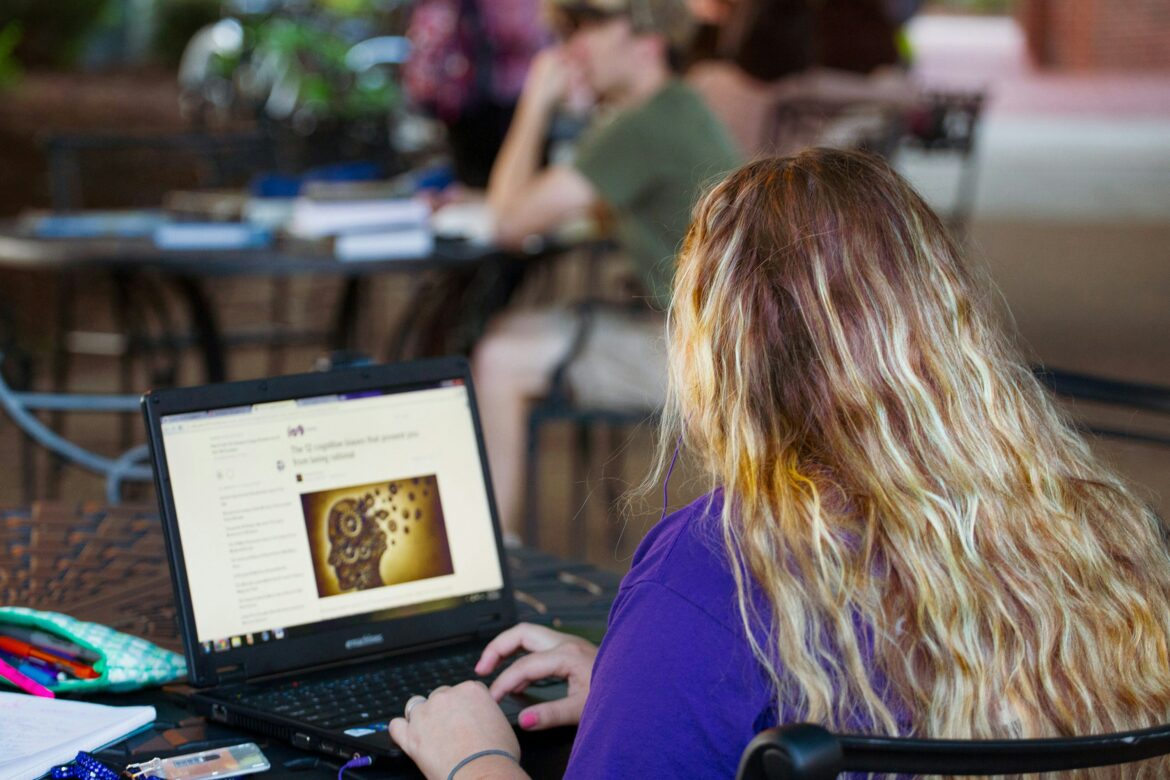 how to humanize AI assisted writing