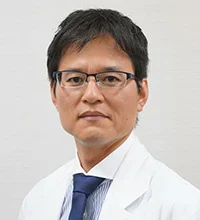 日本医科大学消化器外科、医局員50名を対象にAI英語論文支援ツール「Paperpal」を導入