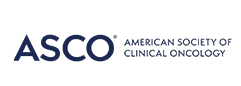 American Society Of Clinical Oncolgy