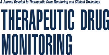 Therapeutic drug monitoring (TDM) is testing that measures the amount of certain medicines in your blood.