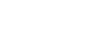 Emerald_Publishing
